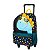 Mochila de Rodas Grande Sestini Plus Dino Sestini - Imagem 2