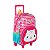Mochila de Rodas Grande Gabby Friendship Sestini - Imagem 2