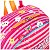 Mochila de Rodas Grande Gabby Friendship Sestini - Imagem 6