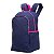 Mochila Magic Crinke Sestini Azul Neon - Imagem 2