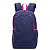 Mochila Magic Crinke Sestini Azul Neon - Imagem 1