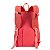 Mochila Magic Crinke Sestini Laranja Apricot - Imagem 4
