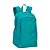 Mochila Magic Crinke Sestini Verde Jade - Imagem 3