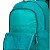 Mochila Magic Crinke Sestini Verde Jade - Imagem 5