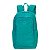 Mochila Magic Crinke Sestini Verde Jade - Imagem 1