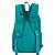 Mochila Magic Crinke Sestini Verde Jade - Imagem 4