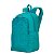 Mochila Magic Crinke Sestini Verde Jade - Imagem 2