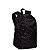 Mochila Sestini Magic Camuflado Preto Sestini - Imagem 2