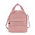 Lancheira Paul Frank Classics Sestini Rosa Blush - Imagem 4