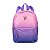 Mini Bag Capricho Paetê - Rosa com Lilás Sestini - Imagem 1