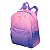 Mini Bag Capricho Paetê - Rosa com Lilás Sestini - Imagem 3