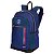 Mochila Grande PSG Magic Sestini Azul - Imagem 4