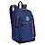 Mochila Grande PSG Magic Sestini Azul - Imagem 2