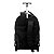 Mochila de Rodas Mega Rodas Sestini Evolution Dark Division - Imagem 5