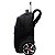 Mochila de Rodas Mega Rodas Sestini Evolution Dark Division - Imagem 3