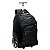 Mochila de Rodas Mega Rodas Sestini Evolution Dark Division - Imagem 2