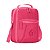Lancheira Pocket Sestini Lunch Crinkle 2 Rosa Pink - Imagem 1