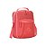 Lancheira Pocket Sestini Lunch Crinkle 2 Laranja - Imagem 6