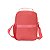 Lancheira Pocket Sestini Lunch Crinkle 2 Laranja - Imagem 2