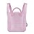 Bolsa Mini Melissa Backpack + Stitch Rosa Claro - Imagem 3