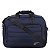 BOLSA ELLUS TRAVELBAG NYLON RIDER - Imagem 5