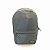MOCHILA ELLUS BASIC BACKPACK PRETO UNISEX - Imagem 1