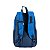 Mochila Sestini Magic Crinkle 2 Double Azul - Imagem 4
