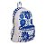 Mochila Farm Xodó Palermo - Imagem 2