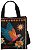 Bolsa Farm Mimo Samba das Araras - Imagem 4