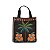 Bolsa Farm Mimo Samba das Araras - Imagem 2