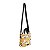Bolsa Farm Mimo Bossa Banana - Imagem 3
