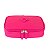Estojo Box Especial Hydroblock  Sestini Pink Fúcsia - Imagem 1