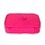 Estojo Box Especial Hydroblock  Sestini Pink Fúcsia - Imagem 6
