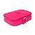 Estojo Box Especial Hydroblock  Sestini Pink Fúcsia - Imagem 3
