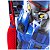 Mochila Grande Transformers Optimus Colorido Sestini - Imagem 6