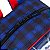 Mochila Grande Transformers Optimus Colorido Sestini - Imagem 5