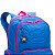 Mochila Paul Frank Classics Feminina Azul Aquamarine - Imagem 5