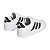 Tenis Adidas Breaknet 2.0 Masculino Branco - Imagem 11