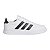 Tenis Adidas Breaknet 2.0 Masculino Branco - Imagem 2