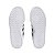Tenis Adidas Breaknet 2.0 Masculino Branco - Imagem 6