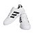 Tenis Adidas Breaknet 2.0 Masculino Branco - Imagem 9