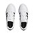 Tenis Adidas Breaknet 2.0 Masculino Branco - Imagem 5