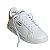 Tênis Adidas Court Silk Farm Rio Feminino - Imagem 1