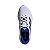 Tênis Adidas Response Masculino Branco Azul - Imagem 5