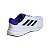 Tênis Adidas Response Masculino Branco Azul - Imagem 11