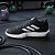 Tênis Adidas de treino Amplimove Masculino Preto - Imagem 12