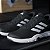 Tênis Adidas de treino Amplimove Masculino Preto - Imagem 3