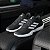 Tênis Adidas de treino Amplimove Masculino Preto - Imagem 9