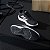 Tênis Adidas de treino Amplimove Masculino Preto - Imagem 6