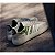 Tênis Adidas Farm Barreda Decode Feminino - Imagem 5